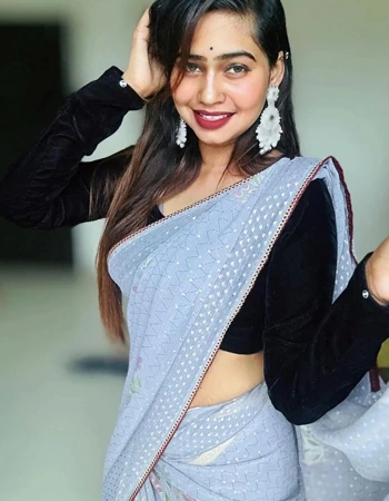 call girl service in Noida