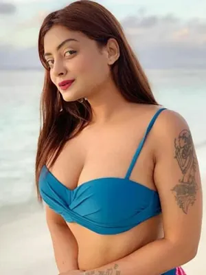 Call Girls Service Noida