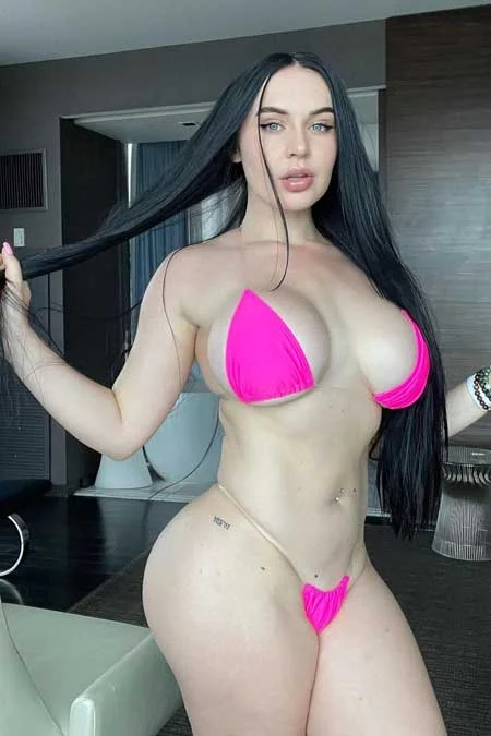 High Class Noida Call Girls